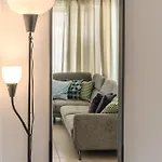 아파트 Elegant & Two Bedroom Flat *