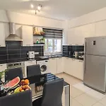 Elegant & Two Bedroom Flat